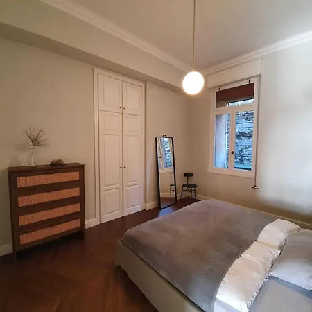 In Setting, Cleaning Included *