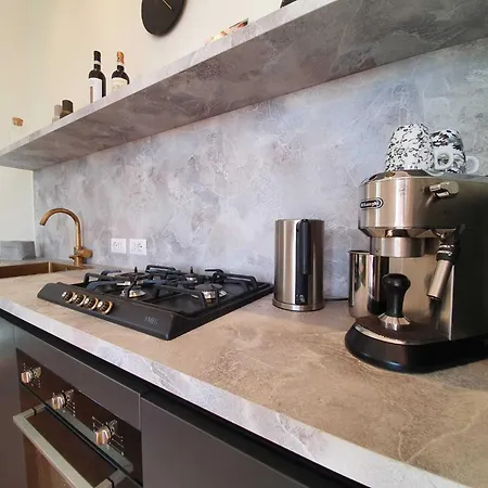 Apartmán In Setting, Cleaning Included